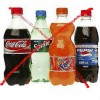 No Sweet Drinks