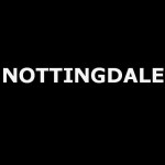 Nottingdale Cafe
