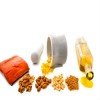 Omega 3 (Fatty Acids) Supplement