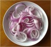 Onion Slices