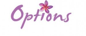 Options London