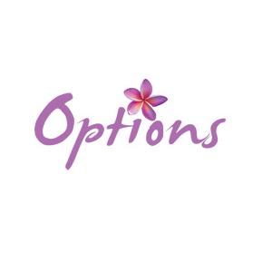 Options London