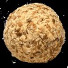 Origin of Cheeseball