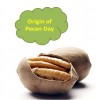 National Pecan Day