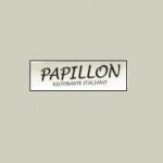 Papillon-Italian-Restaurant