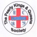 Pearly Kings and Queens Society Costermongers Harvest Festival