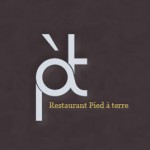 Pied a Terre Restaurant in London