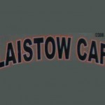 Plaistow Cafe London