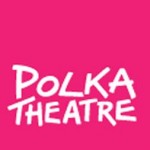 Pop Up Polka Fair, London