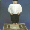 Qayyam