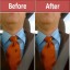 Remove Stains from ties