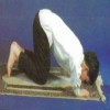 Second Sajdah