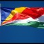 Seychelles Tourist Visit Visa