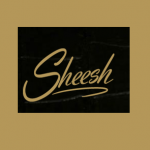 Sheesh Turkish Restaurant