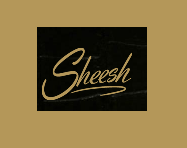 Sheesh Turkish Restaurant