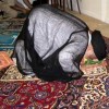 Shia Way of Namaz