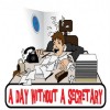 Significance of Secretary Day