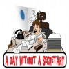 Significance of Secretary Day