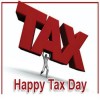 Significance of Tax Day