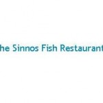 Sinnos Fish Restaurant