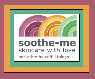 Soothe Me Store