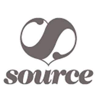 Source Lifestyle Store