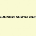 South Kilburn Childrens Centre London