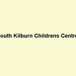 South Kilburn Childrens Centre London