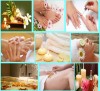 Spa Services