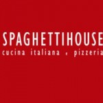 Spaghetti House Restaurant