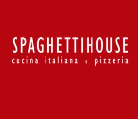 Spaghetti House Restaurant