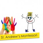 St Andrews Montessori School