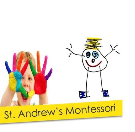 St Andrews Montessori School