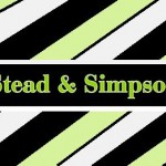 Stead and Simpson Store