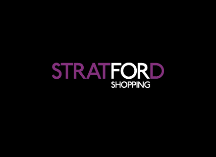 Stratford logo