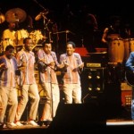 Sundace film festival activities