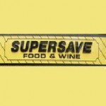 Super Save Food & Wine Store