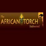The African tourch restaurant