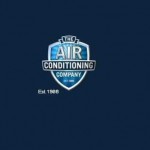 The Air Conditioning Company London