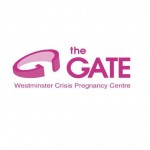 The Gate Crisis Pregnancy Centre London