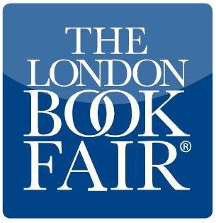 The London Book Fair