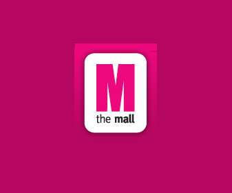 The Mall Shopping Centre