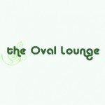 The Oval Lounge Restaurant