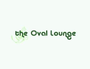 The Oval Lounge Restaurant