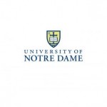 University of Notre Dame