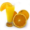 Vitamin C supplier