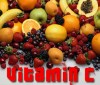 Vitamin_C for backache
