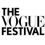 Vogue Festival London