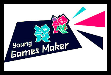 Volunteering Services at London Olympics 2012