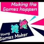 Volunteering Services at London Olympics 2012